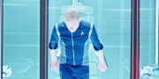 Filename=extant_StarTrekDiscovery_1x08-SiVisPacemParaBellum_0586.jpg
Filesize=205KiB
Dimensions=1920x960
Date added=Jan 02, 2019 extant_StarTrekDiscovery_1x08-SiVisPacemParaBellum_0586.jpg