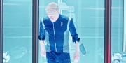 Filename=extant_StarTrekDiscovery_1x08-SiVisPacemParaBellum_0587.jpg
Filesize=202KiB
Dimensions=1920x960
Date added=Jan 02, 2019 extant_StarTrekDiscovery_1x08-SiVisPacemParaBellum_0587.jpg