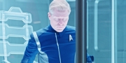Filename=extant_StarTrekDiscovery_1x08-SiVisPacemParaBellum_0588.jpg
Filesize=205KiB
Dimensions=1920x960
Date added=Jan 02, 2019 extant_StarTrekDiscovery_1x08-SiVisPacemParaBellum_0588.jpg