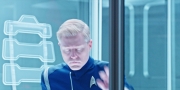 Filename=extant_StarTrekDiscovery_1x08-SiVisPacemParaBellum_0589.jpg
Filesize=195KiB
Dimensions=1920x960
Date added=Jan 02, 2019 extant_StarTrekDiscovery_1x08-SiVisPacemParaBellum_0589.jpg