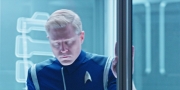 Filename=extant_StarTrekDiscovery_1x08-SiVisPacemParaBellum_0590.jpg
Filesize=211KiB
Dimensions=1920x960
Date added=Jan 02, 2019 extant_StarTrekDiscovery_1x08-SiVisPacemParaBellum_0590.jpg