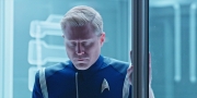 Filename=extant_StarTrekDiscovery_1x08-SiVisPacemParaBellum_0591.jpg
Filesize=225KiB
Dimensions=1920x960
Date added=Jan 02, 2019 extant_StarTrekDiscovery_1x08-SiVisPacemParaBellum_0591.jpg