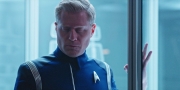 Filename=extant_StarTrekDiscovery_1x08-SiVisPacemParaBellum_0593.jpg
Filesize=193KiB
Dimensions=1920x960
Date added=Jan 02, 2019 extant_StarTrekDiscovery_1x08-SiVisPacemParaBellum_0593.jpg