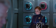 Filename=extant_StarTrekDiscovery_1x08-SiVisPacemParaBellum_0594.jpg
Filesize=271KiB
Dimensions=1920x960
Date added=Jan 02, 2019 extant_StarTrekDiscovery_1x08-SiVisPacemParaBellum_0594.jpg