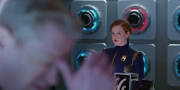 Filename=extant_StarTrekDiscovery_1x08-SiVisPacemParaBellum_0595.jpg
Filesize=199KiB
Dimensions=1920x960
Date added=Jan 02, 2019 extant_StarTrekDiscovery_1x08-SiVisPacemParaBellum_0595.jpg