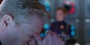 Filename=extant_StarTrekDiscovery_1x08-SiVisPacemParaBellum_0596.jpg
Filesize=200KiB
Dimensions=1920x960
Date added=Jan 02, 2019 extant_StarTrekDiscovery_1x08-SiVisPacemParaBellum_0596.jpg