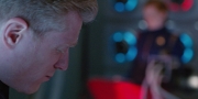 Filename=extant_StarTrekDiscovery_1x08-SiVisPacemParaBellum_0604.jpg
Filesize=210KiB
Dimensions=1920x960
Date added=Jan 02, 2019 extant_StarTrekDiscovery_1x08-SiVisPacemParaBellum_0604.jpg