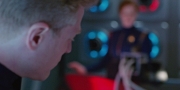 Filename=extant_StarTrekDiscovery_1x08-SiVisPacemParaBellum_0605.jpg
Filesize=230KiB
Dimensions=1920x960
Date added=Jan 02, 2019 extant_StarTrekDiscovery_1x08-SiVisPacemParaBellum_0605.jpg