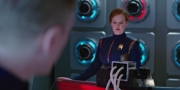 Filename=extant_StarTrekDiscovery_1x08-SiVisPacemParaBellum_0606.jpg
Filesize=216KiB
Dimensions=1920x960
Date added=Jan 02, 2019 extant_StarTrekDiscovery_1x08-SiVisPacemParaBellum_0606.jpg