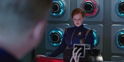 Filename=extant_StarTrekDiscovery_1x08-SiVisPacemParaBellum_0607.jpg
Filesize=266KiB
Dimensions=1920x960
Date added=Jan 02, 2019 extant_StarTrekDiscovery_1x08-SiVisPacemParaBellum_0607.jpg