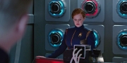 Filename=extant_StarTrekDiscovery_1x08-SiVisPacemParaBellum_0608.jpg
Filesize=275KiB
Dimensions=1920x960
Date added=Jan 02, 2019 extant_StarTrekDiscovery_1x08-SiVisPacemParaBellum_0608.jpg