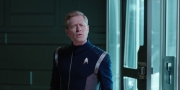 Filename=extant_StarTrekDiscovery_1x08-SiVisPacemParaBellum_0609.jpg
Filesize=211KiB
Dimensions=1920x960
Date added=Jan 02, 2019 extant_StarTrekDiscovery_1x08-SiVisPacemParaBellum_0609.jpg