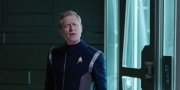 Filename=extant_StarTrekDiscovery_1x08-SiVisPacemParaBellum_0610.jpg
Filesize=260KiB
Dimensions=1920x960
Date added=Jan 02, 2019 extant_StarTrekDiscovery_1x08-SiVisPacemParaBellum_0610.jpg