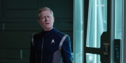 Filename=extant_StarTrekDiscovery_1x08-SiVisPacemParaBellum_0611.jpg
Filesize=225KiB
Dimensions=1920x960
Date added=Jan 02, 2019 extant_StarTrekDiscovery_1x08-SiVisPacemParaBellum_0611.jpg
