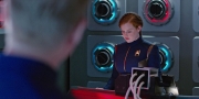 Filename=extant_StarTrekDiscovery_1x08-SiVisPacemParaBellum_0612.jpg
Filesize=235KiB
Dimensions=1920x960
Date added=Jan 02, 2019 extant_StarTrekDiscovery_1x08-SiVisPacemParaBellum_0612.jpg
