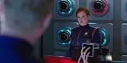 Filename=extant_StarTrekDiscovery_1x08-SiVisPacemParaBellum_0613.jpg
Filesize=263KiB
Dimensions=1920x960
Date added=Jan 02, 2019 extant_StarTrekDiscovery_1x08-SiVisPacemParaBellum_0613.jpg