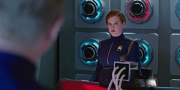 Filename=extant_StarTrekDiscovery_1x08-SiVisPacemParaBellum_0614.jpg
Filesize=237KiB
Dimensions=1920x960
Date added=Jan 02, 2019 extant_StarTrekDiscovery_1x08-SiVisPacemParaBellum_0614.jpg
