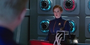 Filename=extant_StarTrekDiscovery_1x08-SiVisPacemParaBellum_0615.jpg
Filesize=245KiB
Dimensions=1920x960
Date added=Jan 02, 2019 extant_StarTrekDiscovery_1x08-SiVisPacemParaBellum_0615.jpg