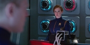 Filename=extant_StarTrekDiscovery_1x08-SiVisPacemParaBellum_0616.jpg
Filesize=269KiB
Dimensions=1920x960
Date added=Jan 02, 2019 extant_StarTrekDiscovery_1x08-SiVisPacemParaBellum_0616.jpg