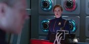 Filename=extant_StarTrekDiscovery_1x08-SiVisPacemParaBellum_0618.jpg
Filesize=229KiB
Dimensions=1920x960
Date added=Jan 02, 2019 extant_StarTrekDiscovery_1x08-SiVisPacemParaBellum_0618.jpg