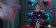 Filename=extant_StarTrekDiscovery_1x08-SiVisPacemParaBellum_0619.jpg
Filesize=240KiB
Dimensions=1920x960
Date added=Jan 02, 2019 extant_StarTrekDiscovery_1x08-SiVisPacemParaBellum_0619.jpg