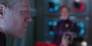 Filename=extant_StarTrekDiscovery_1x08-SiVisPacemParaBellum_0620.jpg
Filesize=207KiB
Dimensions=1920x960
Date added=Jan 02, 2019 extant_StarTrekDiscovery_1x08-SiVisPacemParaBellum_0620.jpg