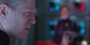 Filename=extant_StarTrekDiscovery_1x08-SiVisPacemParaBellum_0623.jpg
Filesize=231KiB
Dimensions=1920x960
Date added=Jan 02, 2019 extant_StarTrekDiscovery_1x08-SiVisPacemParaBellum_0623.jpg