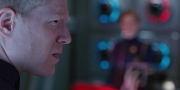 Filename=extant_StarTrekDiscovery_1x08-SiVisPacemParaBellum_0624.jpg
Filesize=216KiB
Dimensions=1920x960
Date added=Jan 02, 2019 extant_StarTrekDiscovery_1x08-SiVisPacemParaBellum_0624.jpg