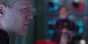 Filename=extant_StarTrekDiscovery_1x08-SiVisPacemParaBellum_0625.jpg
Filesize=256KiB
Dimensions=1920x960
Date added=Jan 02, 2019 extant_StarTrekDiscovery_1x08-SiVisPacemParaBellum_0625.jpg