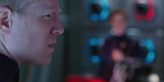 Filename=extant_StarTrekDiscovery_1x08-SiVisPacemParaBellum_0626.jpg
Filesize=216KiB
Dimensions=1920x960
Date added=Jan 02, 2019 extant_StarTrekDiscovery_1x08-SiVisPacemParaBellum_0626.jpg
