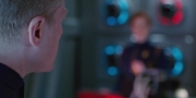 Filename=extant_StarTrekDiscovery_1x08-SiVisPacemParaBellum_0627.jpg
Filesize=208KiB
Dimensions=1920x960
Date added=Jan 02, 2019 extant_StarTrekDiscovery_1x08-SiVisPacemParaBellum_0627.jpg