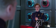 Filename=extant_StarTrekDiscovery_1x08-SiVisPacemParaBellum_0628.jpg
Filesize=254KiB
Dimensions=1920x960
Date added=Jan 02, 2019 extant_StarTrekDiscovery_1x08-SiVisPacemParaBellum_0628.jpg