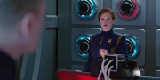 Filename=extant_StarTrekDiscovery_1x08-SiVisPacemParaBellum_0629.jpg
Filesize=266KiB
Dimensions=1920x960
Date added=Jan 02, 2019 extant_StarTrekDiscovery_1x08-SiVisPacemParaBellum_0629.jpg