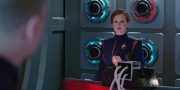 Filename=extant_StarTrekDiscovery_1x08-SiVisPacemParaBellum_0630.jpg
Filesize=268KiB
Dimensions=1920x960
Date added=Jan 02, 2019 extant_StarTrekDiscovery_1x08-SiVisPacemParaBellum_0630.jpg