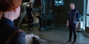 Filename=extant_StarTrekDiscovery_1x08-SiVisPacemParaBellum_0632.jpg
Filesize=240KiB
Dimensions=1920x960
Date added=Jan 02, 2019 extant_StarTrekDiscovery_1x08-SiVisPacemParaBellum_0632.jpg