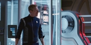 Filename=extant_StarTrekDiscovery_1x08-SiVisPacemParaBellum_0634.jpg
Filesize=254KiB
Dimensions=1920x960
Date added=Jan 02, 2019 extant_StarTrekDiscovery_1x08-SiVisPacemParaBellum_0634.jpg