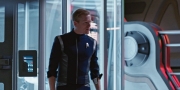 Filename=extant_StarTrekDiscovery_1x08-SiVisPacemParaBellum_0635.jpg
Filesize=230KiB
Dimensions=1920x960
Date added=Jan 02, 2019 extant_StarTrekDiscovery_1x08-SiVisPacemParaBellum_0635.jpg