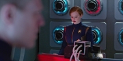 Filename=extant_StarTrekDiscovery_1x08-SiVisPacemParaBellum_0636.jpg
Filesize=243KiB
Dimensions=1920x960
Date added=Jan 02, 2019 extant_StarTrekDiscovery_1x08-SiVisPacemParaBellum_0636.jpg