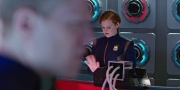 Filename=extant_StarTrekDiscovery_1x08-SiVisPacemParaBellum_0637.jpg
Filesize=215KiB
Dimensions=1920x960
Date added=Jan 02, 2019 extant_StarTrekDiscovery_1x08-SiVisPacemParaBellum_0637.jpg