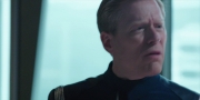 Filename=extant_StarTrekDiscovery_1x08-SiVisPacemParaBellum_0638.jpg
Filesize=159KiB
Dimensions=1920x960
Date added=Jan 02, 2019 extant_StarTrekDiscovery_1x08-SiVisPacemParaBellum_0638.jpg