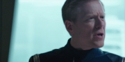 Filename=extant_StarTrekDiscovery_1x08-SiVisPacemParaBellum_0639.jpg
Filesize=154KiB
Dimensions=1920x960
Date added=Jan 02, 2019 extant_StarTrekDiscovery_1x08-SiVisPacemParaBellum_0639.jpg