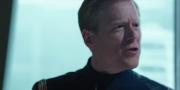 Filename=extant_StarTrekDiscovery_1x08-SiVisPacemParaBellum_0640.jpg
Filesize=136KiB
Dimensions=1920x960
Date added=Jan 02, 2019 extant_StarTrekDiscovery_1x08-SiVisPacemParaBellum_0640.jpg
