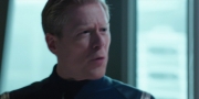 Filename=extant_StarTrekDiscovery_1x08-SiVisPacemParaBellum_0641.jpg
Filesize=149KiB
Dimensions=1920x960
Date added=Jan 02, 2019 extant_StarTrekDiscovery_1x08-SiVisPacemParaBellum_0641.jpg