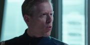 Filename=extant_StarTrekDiscovery_1x08-SiVisPacemParaBellum_0642.jpg
Filesize=175KiB
Dimensions=1920x960
Date added=Jan 02, 2019 extant_StarTrekDiscovery_1x08-SiVisPacemParaBellum_0642.jpg