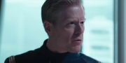 Filename=extant_StarTrekDiscovery_1x08-SiVisPacemParaBellum_0643.jpg
Filesize=133KiB
Dimensions=1920x960
Date added=Jan 02, 2019 extant_StarTrekDiscovery_1x08-SiVisPacemParaBellum_0643.jpg