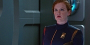 Filename=extant_StarTrekDiscovery_1x08-SiVisPacemParaBellum_0644.jpg
Filesize=264KiB
Dimensions=1920x960
Date added=Jan 02, 2019 extant_StarTrekDiscovery_1x08-SiVisPacemParaBellum_0644.jpg