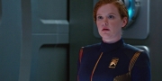 Filename=extant_StarTrekDiscovery_1x08-SiVisPacemParaBellum_0645.jpg
Filesize=214KiB
Dimensions=1920x960
Date added=Jan 02, 2019 extant_StarTrekDiscovery_1x08-SiVisPacemParaBellum_0645.jpg