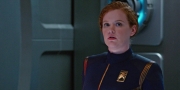 Filename=extant_StarTrekDiscovery_1x08-SiVisPacemParaBellum_0646.jpg
Filesize=261KiB
Dimensions=1920x960
Date added=Jan 02, 2019 extant_StarTrekDiscovery_1x08-SiVisPacemParaBellum_0646.jpg