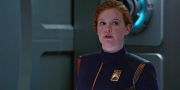 Filename=extant_StarTrekDiscovery_1x08-SiVisPacemParaBellum_0647.jpg
Filesize=228KiB
Dimensions=1920x960
Date added=Jan 02, 2019 extant_StarTrekDiscovery_1x08-SiVisPacemParaBellum_0647.jpg