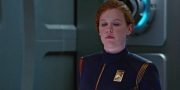 Filename=extant_StarTrekDiscovery_1x08-SiVisPacemParaBellum_0648.jpg
Filesize=261KiB
Dimensions=1920x960
Date added=Jan 02, 2019 extant_StarTrekDiscovery_1x08-SiVisPacemParaBellum_0648.jpg